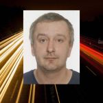 Zaginął 36-latek z Podkarpacia. Wracał z zagranicy do rodziny, ślad urywa się w Niemczech