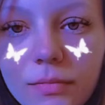 Zaginęła 17-letnia Wiktoria i jej półroczny synek