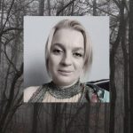 Zaginęła mieszkanka Głogowa Małopolskiego. Trwają pilne poszukiwania Anny Rzepki