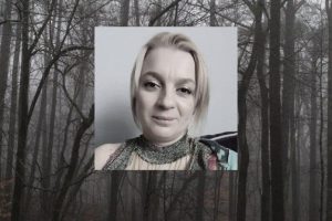 Zaginęła mieszkanka Głogowa Małopolskiego. Trwają pilne poszukiwania Anny Rzepki