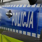 Zaginiona mieszkanka Głogowa Małopolskiego odnaleziona [AKTUALIZACJA]