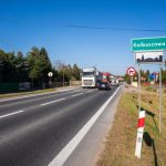 Zatwierdzony przebieg obwodnicy Kolbuszowej. Jest decyzja środowiskowa [PRZEBIEG]