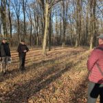 Zielony Pierścień Rzeszowa nabiera kształtów? Lasy wokół miasta bardziej dostępne dla mieszkańców