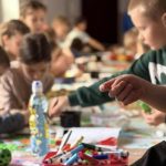 Zimowe półkolonie w Rzeszowie. Zapisy startują lada dzień – nie czekaj na ostatnią chwilę!