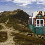 Zmiany na mapie Podkarpacia od 1 stycznia. Zniknie 13 miejscowości, pojawią się 3 wsie i nowa kraina