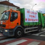 Zmiany w harmonogramie wywozu odpadów w Rzeszowie w okresie świąteczno-noworocznym