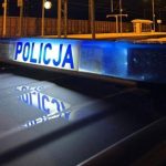 15-latek z narkotykami w centrum miasta. Trafił do Policyjnej Izby Dziecka w Rzeszowie