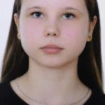 15-latka z Jasła nie wróciła ze szkoły. Policja prosi o pomoc w poszukiwaniach Natalii Załawy