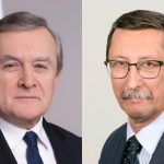 21 milionów i wielka afera z czasów PiS? Rzeszowska prokuratura bada Instytut Dmowskiego