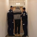 22-latek z Podkarpacia zatrzymany za przestępstwo seksualne. Będzie przekazany niemieckim służbom