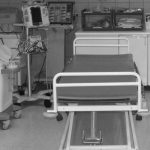 32-letna Justyna K. zmarła w szpitalu. Śledztwo zostało zawieszone, rodzina czeka na wyjaśnienia