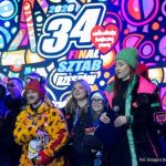 34. Finał WOŚP. Najpopularniejsze aukcje rzeszowskiego sztabu. Te wciąż trwają