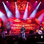 34. Finał WOŚP w Rzeszowie. Atrakcje na Rynku 25 stycznia