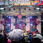 34. Finał WOŚP w Rzeszowie. Kto zagra koncerty w niedzielę 25 stycznia?