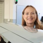 38 miliardów złotych na bezpieczeństwo. Przełomowe decyzje ogłoszone na Podkarpaciu