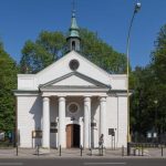 410 tys. zł na ratowanie rzeszowskich zabytków. Które obiekty odnowiono przed rokiem?