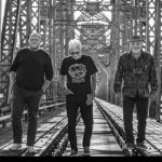 55-lecie powstania płyty. Oryginalni muzycy legendarnego Breakout zagrają w Rzeszowie