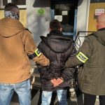 564 poszukiwanych i 595 zaginionych. Intensywne działania podkarpackich „łowców cieni”