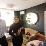 9 minut po północy na świat przyszedł Tadeusz. To pierwszy rzeszowianin urodzony w 2026 roku [ZDJĘCIA]