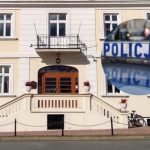 Awantura w urzędzie w Głogowie Małopolskim. Groził śmiercią burmistrzowi, teraz usłyszał zarzuty