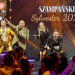 Bal sylwestrowy olimpijczyków na Podkarpaciu. Tak się bawi śmietanka towarzyska polskich sportowców