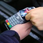 Bezgotówkowe mandaty? To ważne w kwestii punktów karnych