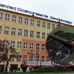 Brutalny atak na ucznia w rzeszowskiej szkole. "Niewiele brakowało do uszkodzenia tętnicy"