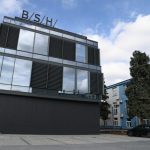 BSH szuka w Rzeszowie młodych talentów