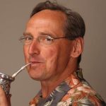 Cejrowski wraca z „Prawem Dżungli”. Podróżniczy stand-up zawita na Podkarpaciu