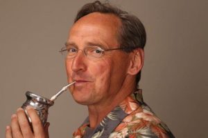 Cejrowski wraca z „Prawem Dżungli”. Podróżniczy stand-up zawita na Podkarpaciu