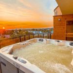 Czy Rzeszów stał się miastem apartamentowców? To oferują najdroższe mieszkania w mieście [ZDJĘCIA]