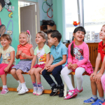 Demograficzny cud na Podkarpaciu. Mała gmina zawstydziła wielkie metropolie [RANKING]