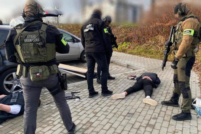 falszywki-dokumenty-ukr (4)