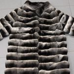 Futro z szynszyli i buty z pytona. Tysiące sztuk chronionych zwierząt wjeżdża na Podkarpacie [ZDJĘCIA]