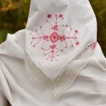 Haft z Podkarpacia kandydatem na listę niematerialnego dziedzictwa kulturowego