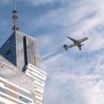 Historyczny wynik i kolejny rekord. Lotnisko w Rzeszowie-Jasionce świętuje