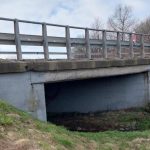 Jeden most i dwa wiadukty na DK77 na Podkarpaciu do remontu. Padły kwoty