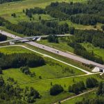 Kiedy powstanie północno-wschodnia obwodnica Rzeszowa? Jest porozumienie miasta z GDDKiA