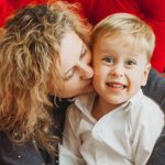 Koncerty kolęd w Rzeszowie w szczytnym celu. RDK zagra dla chorego Krystianka [PROGRAM]