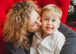 Koncerty kolęd w Rzeszowie w szczytnym celu. RDK zagra dla chorego Krystianka [PROGRAM]