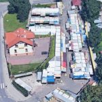 Koniec "Balcerka"? Miasto i inwestor odkrywają karty przed kupcami