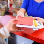 Koniec ery papierowego awizo? Od 1 stycznia e-Doręczenia dotyczą każdego