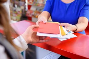 Koniec ery papierowego awizo? Od 1 stycznia e-Doręczenia dotyczą każdego