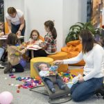 Koniec rzeszowskiego program in vitro po trzech latach. Urodziło się 11 dzieci