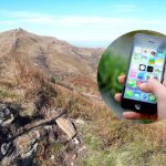 Koniec wysokich rachunków za telefon w Bieszczadach? To efekt decyzji ws. Ukrainy