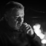 Krzysztof Globisz i Dorota Kędzierzawska w Rzeszowie. Wyjątkowy seans „Snów pełnych dymu” w Zorzy