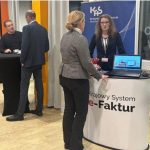 KSeF: Urząd Skarbowy w Rzeszowie zaprasza na konsultacje. Konfederacja protestuje