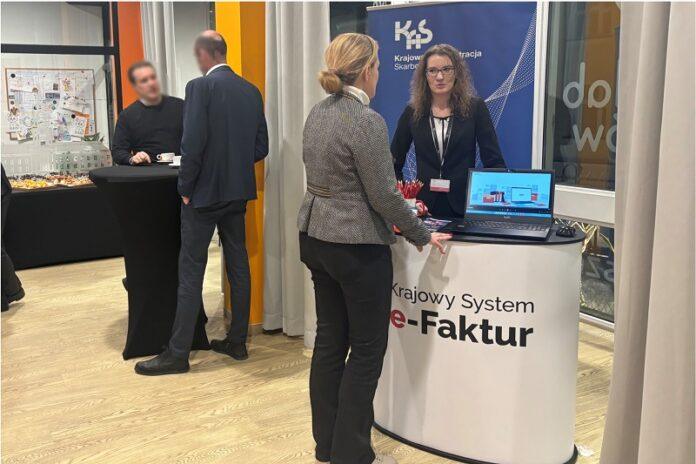 urzad-skarbowy-ksef ksef rzeszów