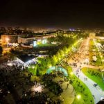 Kto wystąpi na Rzeszowskich Juwenaliach 2026? Zapowiada się ciekawie