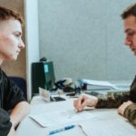 Kwalifikacja wojskowa 2026. Sprawdź miejsce przeprowadzenia kwalifikacji oraz terminy